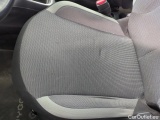  Toyota  Aygo Toyota  1.0 VVT-I x-play 5d #37