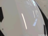  Toyota  Aygo Toyota  1.0 VVT-I x-play 5d #41