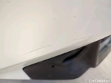 Toyota  Aygo Toyota  1.0 VVT-I x-play 5d #46