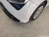  Toyota  Aygo Toyota  1.0 VVT-I x-play 5d #43
