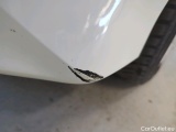  Toyota  Aygo Toyota  1.0 VVT-I x-play 5d #45