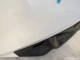  Toyota  Aygo Toyota  1.0 VVT-I x-play 5d #47
