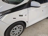  Toyota  Aygo Toyota  1.0 VVT-I x-play 5d #49