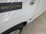  Toyota  Aygo Toyota  1.0 VVT-I x-play 5d #50