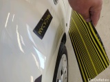  Toyota  Aygo Toyota  1.0 VVT-I x-play 5d #51