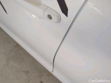  Toyota  Aygo Toyota  1.0 VVT-I x-play 5d #53
