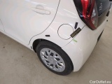  Toyota  Aygo Toyota  1.0 VVT-I x-play 5d #55
