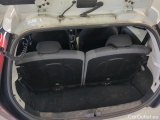  Toyota  Aygo Toyota  1.0 VVT-I x-play 5d #59
