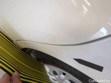  Toyota  Aygo Toyota  1.0 VVT-I x-play 5d #56
