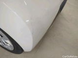  Toyota  Aygo Toyota  1.0 VVT-I x-play 5d #64
