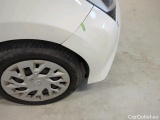  Toyota  Aygo Toyota  1.0 VVT-I x-play 5d #66