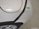  Toyota  Aygo Toyota  1.0 VVT-I x-play 5d #65