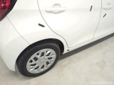  Toyota  Aygo Toyota  1.0 VVT-I x-play 5d #68