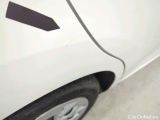  Toyota  Aygo Toyota  1.0 VVT-I x-play 5d #69