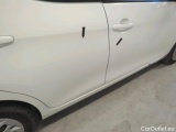  Toyota  Aygo Toyota  1.0 VVT-I x-play 5d #71