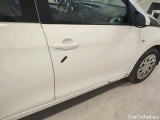  Toyota  Aygo Toyota  1.0 VVT-I x-play 5d #73