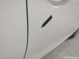  Toyota  Aygo Toyota  1.0 VVT-I x-play 5d #74