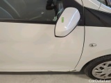  Toyota  Aygo Toyota  1.0 VVT-I x-play 5d #75