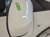  Toyota  Aygo Toyota  1.0 VVT-I x-play 5d #76