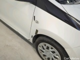  Toyota  Aygo Toyota  1.0 VVT-I x-play 5d #77