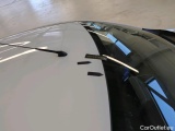  Toyota  Aygo Toyota  1.0 VVT-I x-play 5d #81