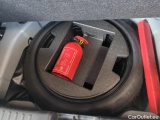  Toyota  Yaris Toyota  1.5 Hybrid 116 KM Comfort E-CVT 5d #9