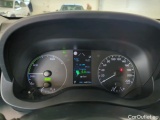  Toyota  Yaris Toyota  1.5 Hybrid 116 KM Comfort E-CVT 5d #5