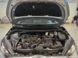  Toyota  Yaris Toyota  1.5 Hybrid 116 KM Comfort E-CVT 5d #7
