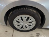  Toyota  Yaris Toyota  1.5 Hybrid 116 KM Comfort E-CVT 5d #11