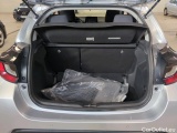  Toyota  Yaris Toyota  1.5 Hybrid 116 KM Comfort E-CVT 5d #14