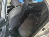  Toyota  Yaris Toyota  1.5 Hybrid 116 KM Comfort E-CVT 5d #17