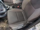  Toyota  Yaris Toyota  1.5 Hybrid 116 KM Comfort E-CVT 5d #19