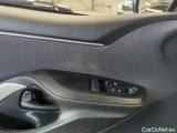  Toyota  Yaris Toyota  1.5 Hybrid 116 KM Comfort E-CVT 5d #24