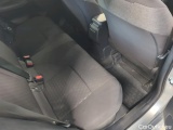  Toyota  Yaris Toyota  1.5 Hybrid 116 KM Comfort E-CVT 5d #25