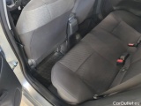  Toyota  Yaris Toyota  1.5 Hybrid 116 KM Comfort E-CVT 5d #30