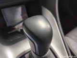  Toyota  Yaris Toyota  1.5 Hybrid 116 KM Comfort E-CVT 5d #29
