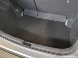  Toyota  Yaris Toyota  1.5 Hybrid 116 KM Comfort E-CVT 5d #31