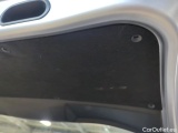  Toyota  Yaris Toyota  1.5 Hybrid 116 KM Comfort E-CVT 5d #34