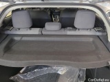  Toyota  Yaris Toyota  1.5 Hybrid 116 KM Comfort E-CVT 5d #35