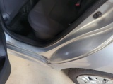  Toyota  Yaris Toyota  1.5 Hybrid 116 KM Comfort E-CVT 5d #40