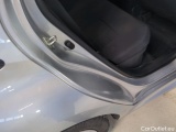  Toyota  Yaris Toyota  1.5 Hybrid 116 KM Comfort E-CVT 5d #41