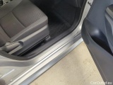  Toyota  Yaris Toyota  1.5 Hybrid 116 KM Comfort E-CVT 5d #44