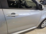  Toyota  Yaris Toyota  1.5 Hybrid 116 KM Comfort E-CVT 5d #48