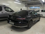  Volkswagen  Arteon Volkswagen  2.0 TSI 190KM DSG 7 Elegance 5d #2