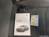 Volkswagen  Arteon Volkswagen  2.0 TSI 190KM DSG 7 Elegance 5d #3