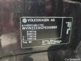  Volkswagen  Arteon Volkswagen  2.0 TSI 190KM DSG 7 Elegance 5d #4