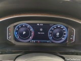  Volkswagen  Arteon Volkswagen  2.0 TSI 190KM DSG 7 Elegance 5d #5