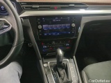  Volkswagen  Arteon Volkswagen  2.0 TSI 190KM DSG 7 Elegance 5d #13