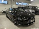  Volkswagen  Arteon Volkswagen  2.0 TSI 190KM DSG 7 Elegance 5d #11
