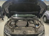  Volkswagen  Arteon Volkswagen  2.0 TSI 190KM DSG 7 Elegance 5d #14